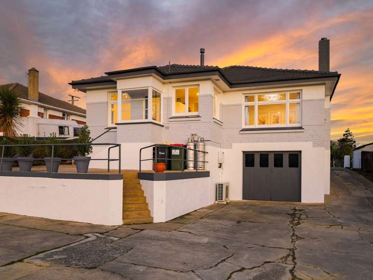 105 Belford Street Waverley_14