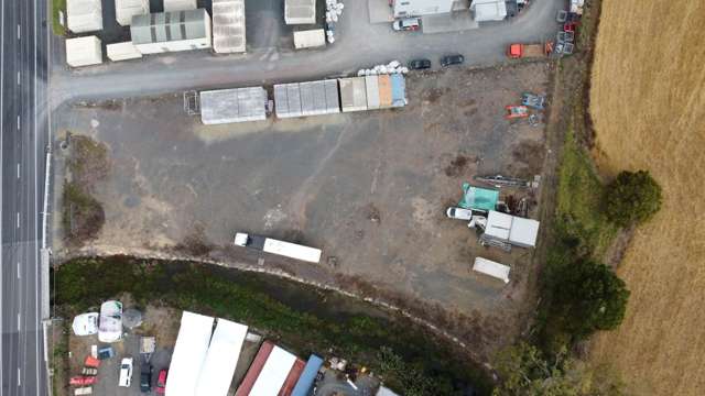 24B Maritime Lane Waipapa_3