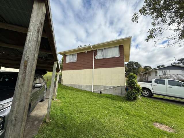 25 Glenfinn Place Massey_2