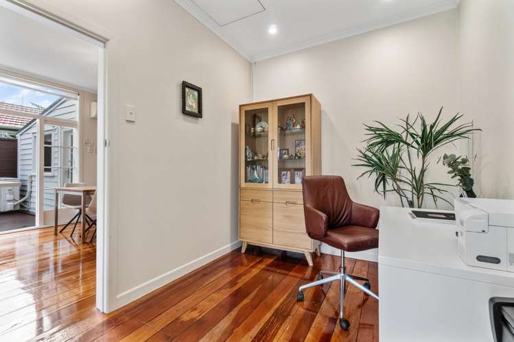 1 Kensington Avenue Mount Eden_21
