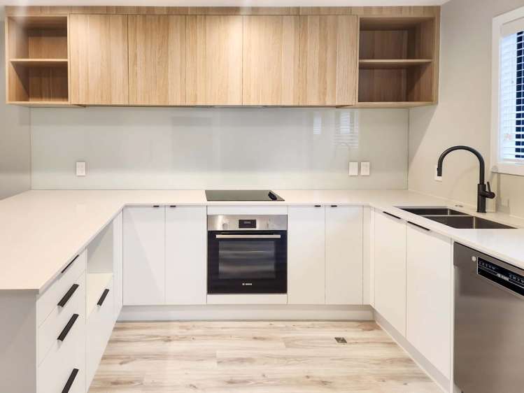 4/17 Faulke Avenue 10629_1