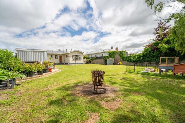 11 Milner Street Oamaru_21