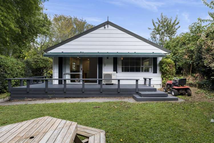 132c Cameron Road Te Puke_16