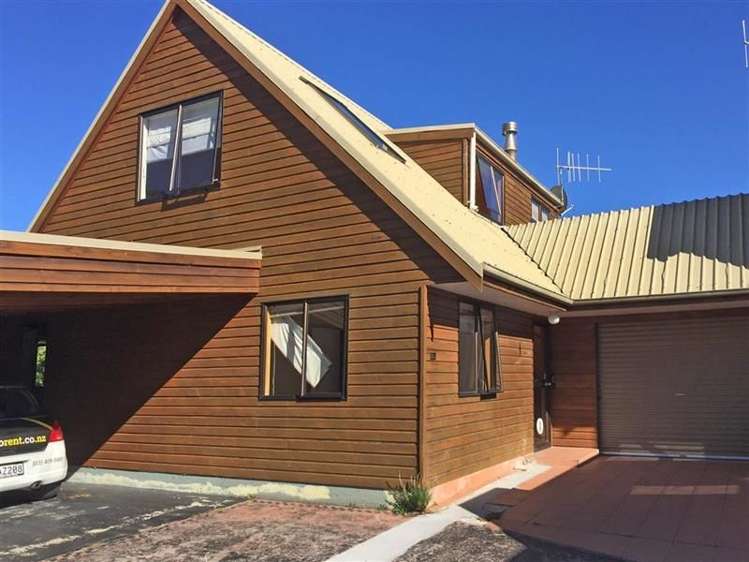 32b Remarkables Crescent Frankton_1