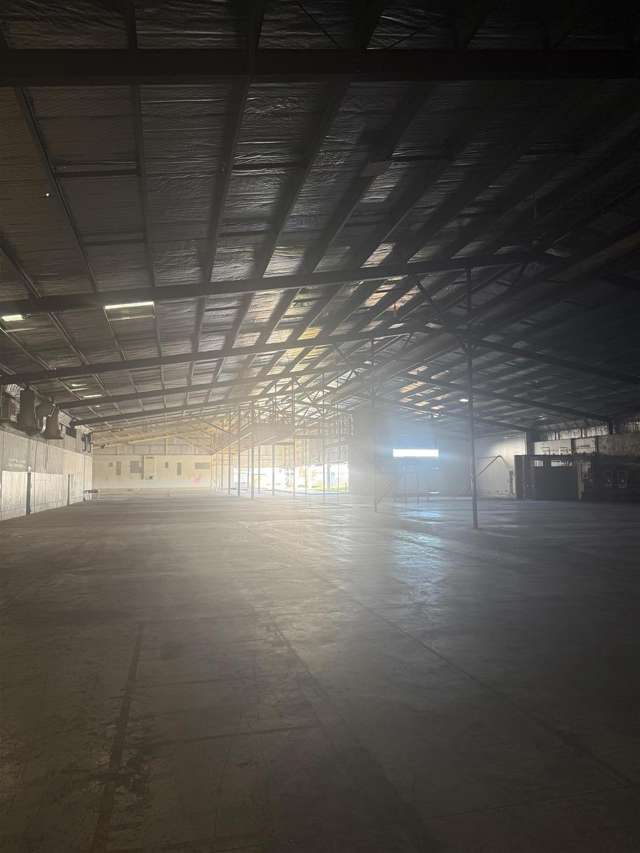 57 Te Roto Drive Paraparaumu_2