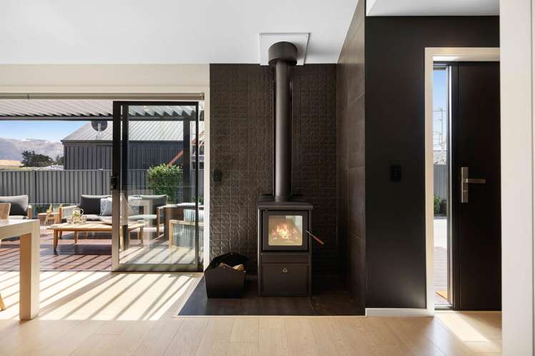 1 Guano Crescent Cromwell_12