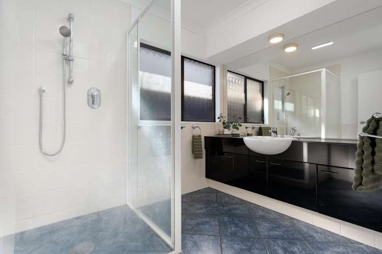 26B Macville Road Mt Maunganui_18