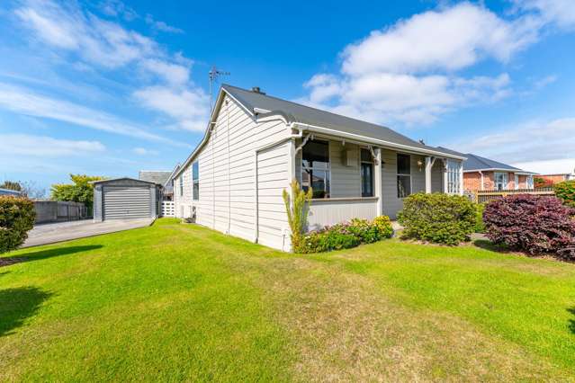 7 James Street Kensington_2