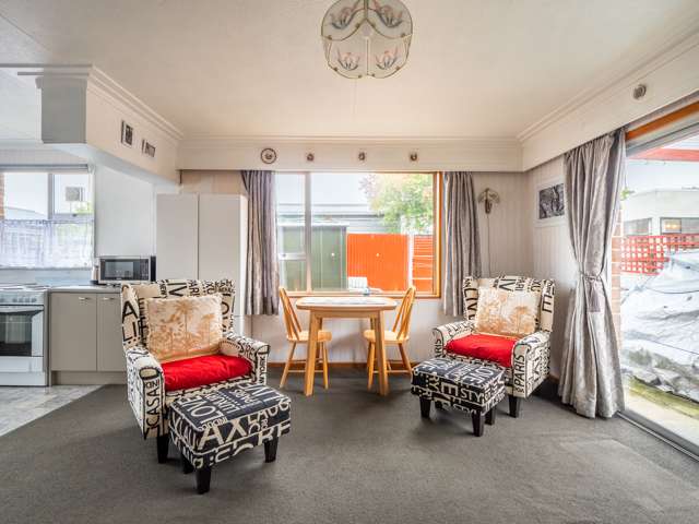 181b Oxford Street South Dunedin_4