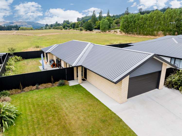 25 Owhiro Avenue Mosgiel_18