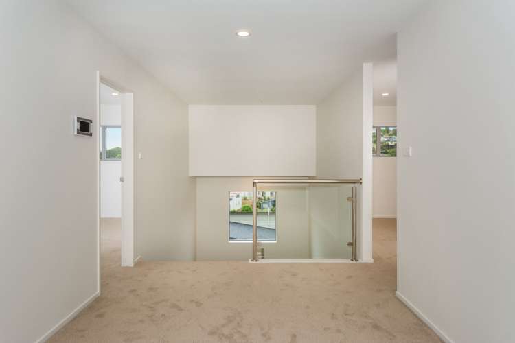 97 Bayside Drive Browns Bay_14