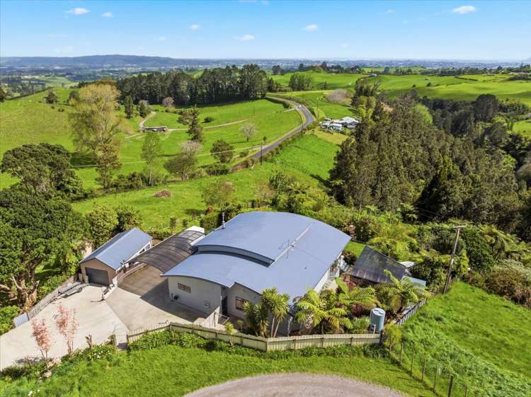 857B Upper Ohauiti Road Ohauiti_20