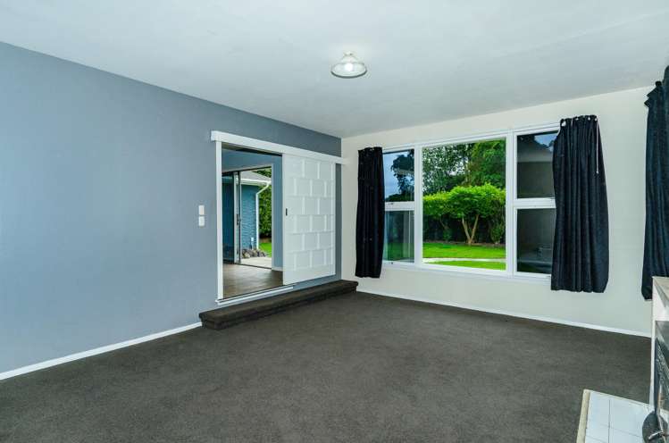 34 Edward Street Lincoln_5