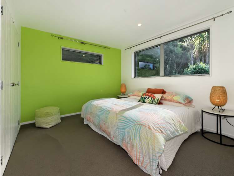 188d Huia Road Titirangi_11