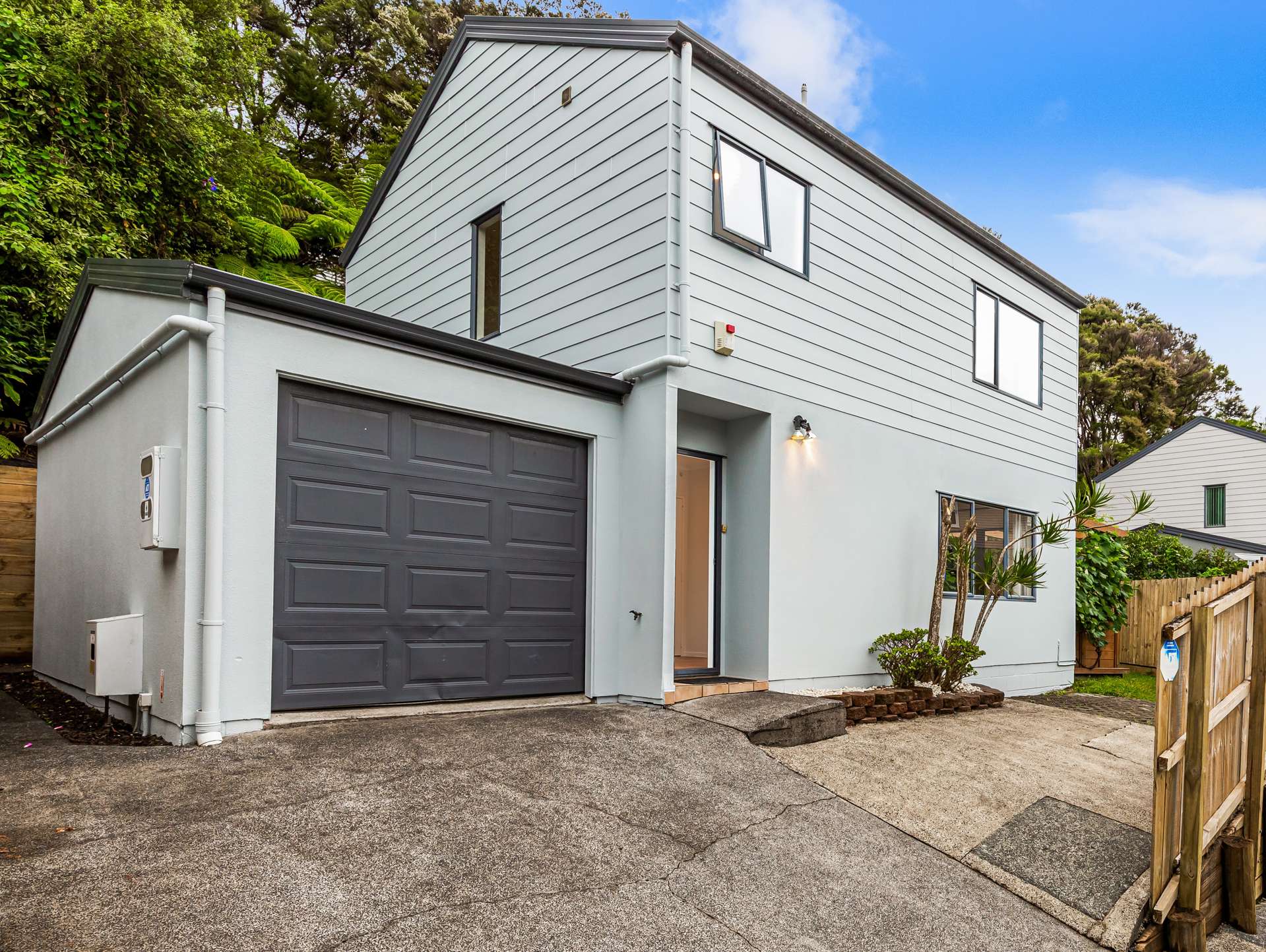 9b View Road Glenfield_0