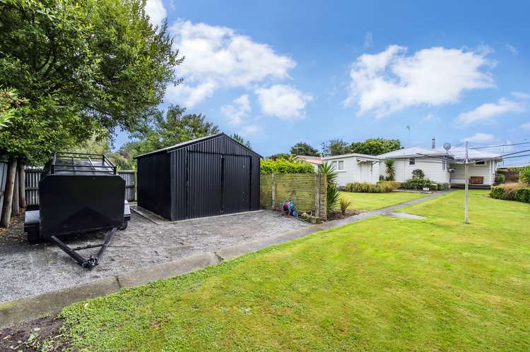 56 Pennington Street Leeston_19