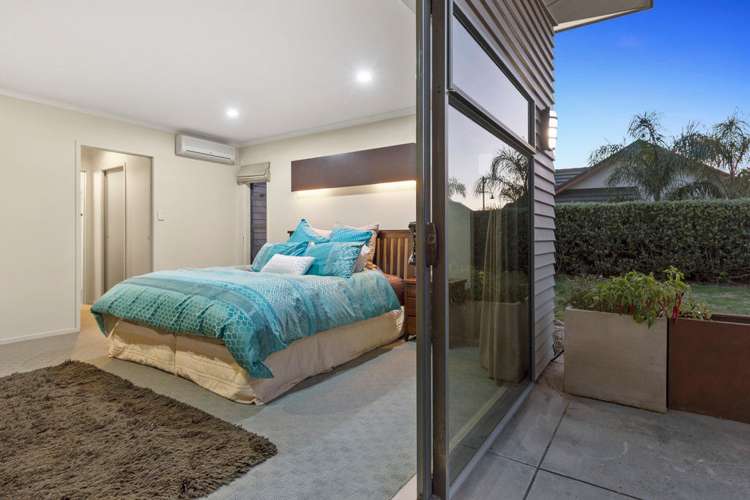 13 Pacific Park Way Papamoa_25