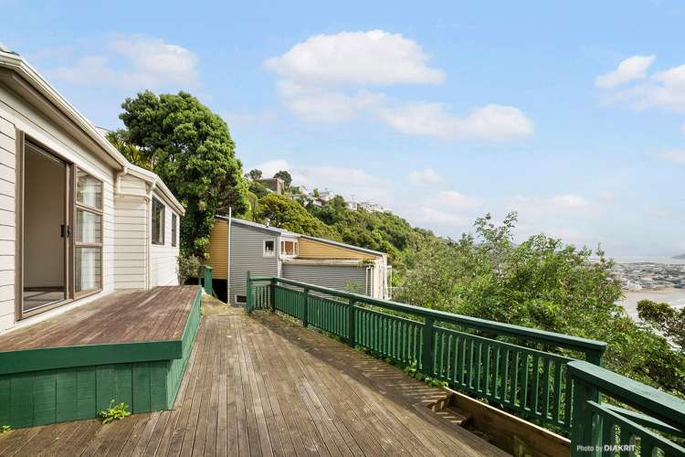 51b View Road Houghton Bay_13