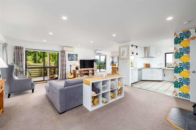 68 Penruddock Rise Westmorland_4