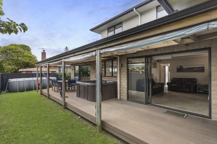 11a Grande Vue Road Papatoetoe_16