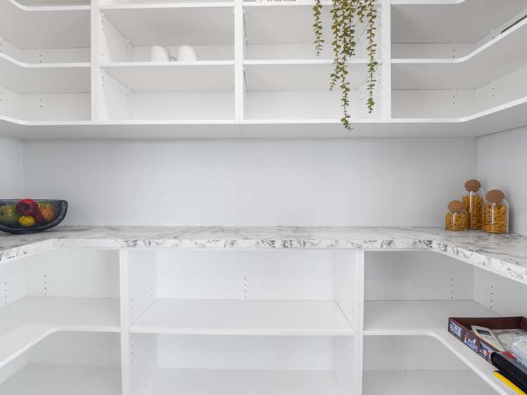 50 Prestons Park Drive Marshland_17