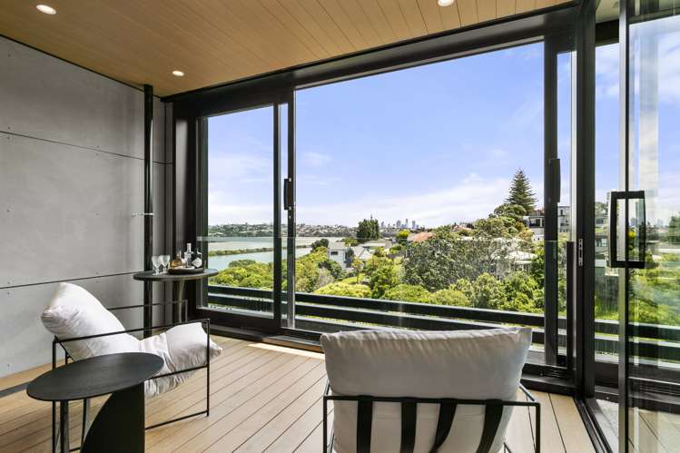 302/27 Grace Street Orakei_13