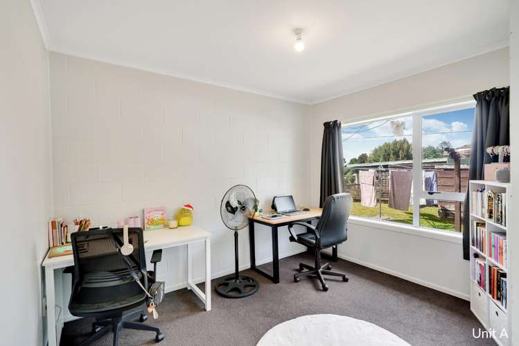 37 Anthony Crescent Bader_6