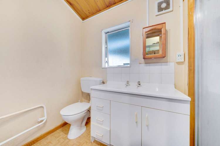 32 Ingram Street Papakura_15