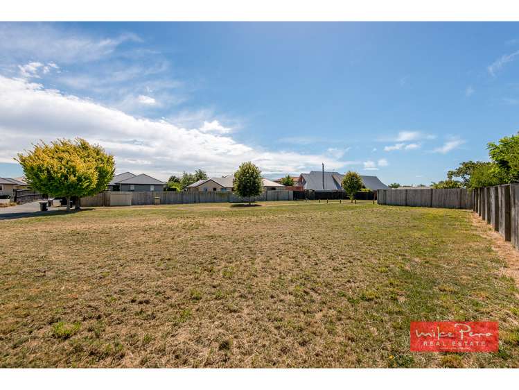 14 Micron Close Templeton_4