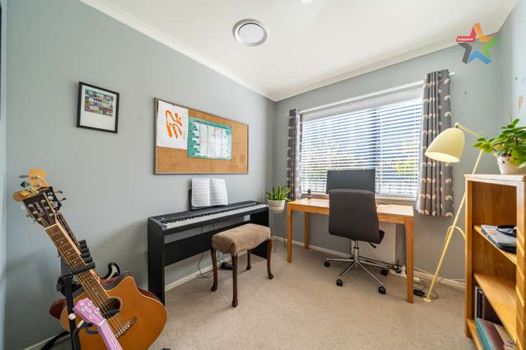 87 Cypress Drive Maungaraki_17