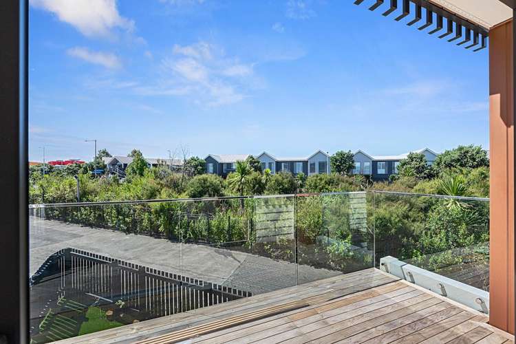 91 Joshua Carder Drive Hobsonville_29