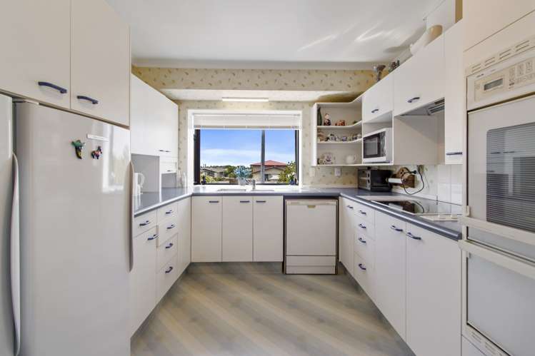 184 Morgans Road Marchwiel_1