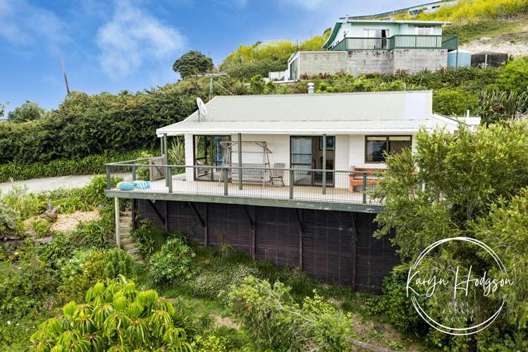 14 Cliff Street Pahi_41