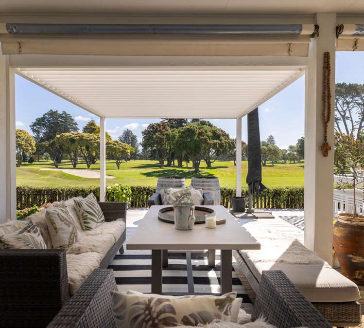 198 Oceanbeach Road Mt Maunganui_5