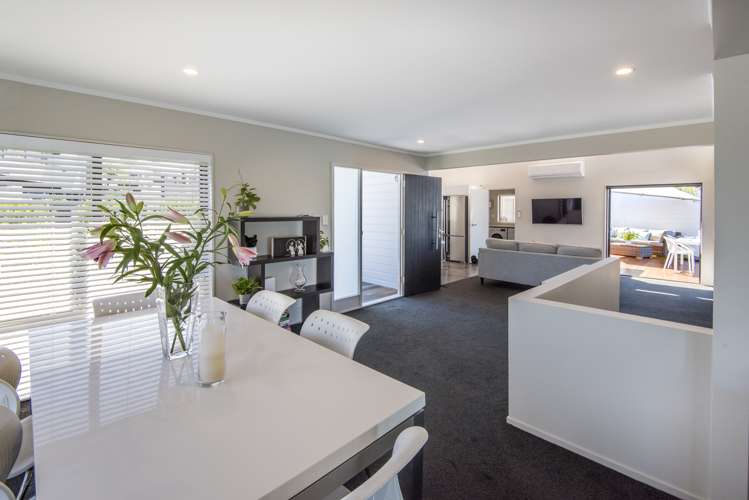 2/26 Tizard Road Birkenhead_14