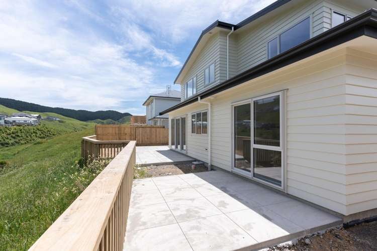 55 Rochdale Drive Churton Park_12