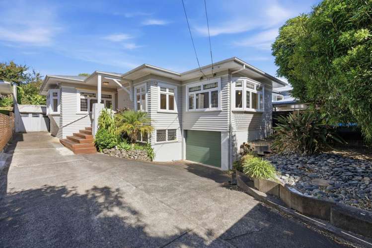 4 Woodford Road Mt Eden_6