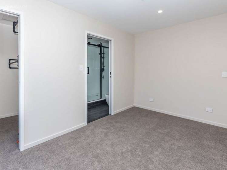 40 Bonar Drive Hokitika_23