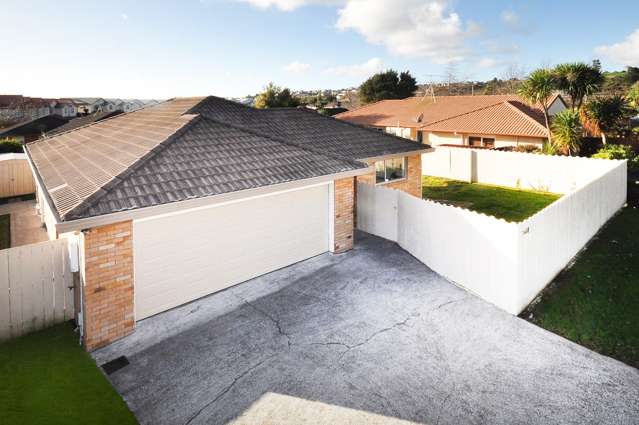 144b Settlement Road Papakura_1