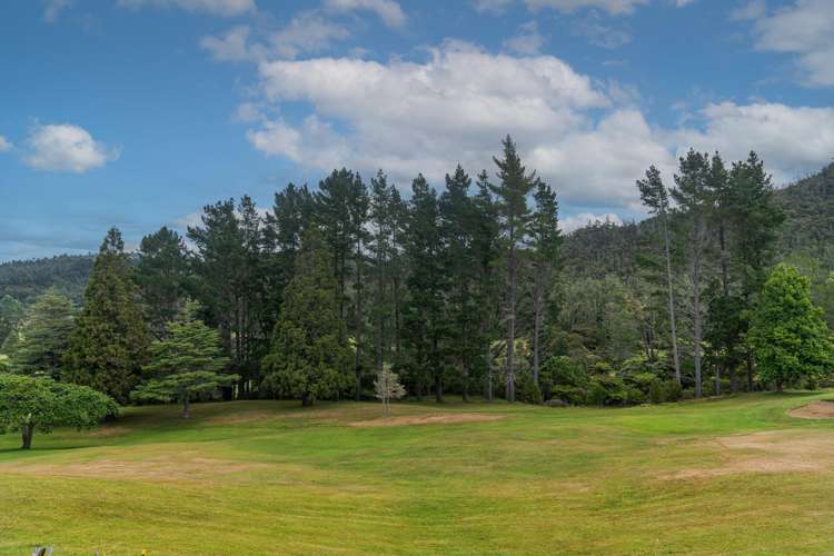Lot 15/297d Main Road Tairua_7