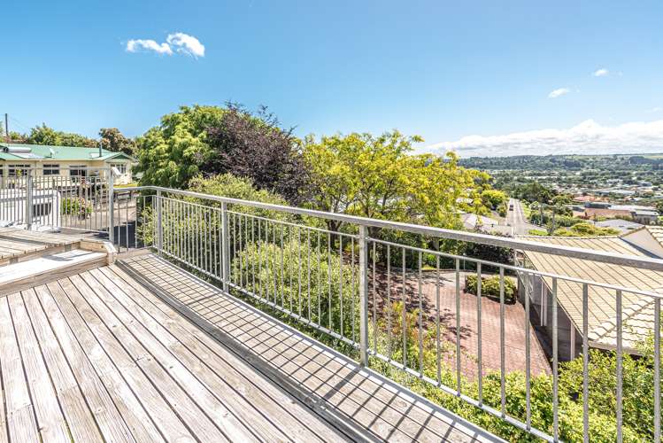 93b Mount View Road Bastia Hill_10