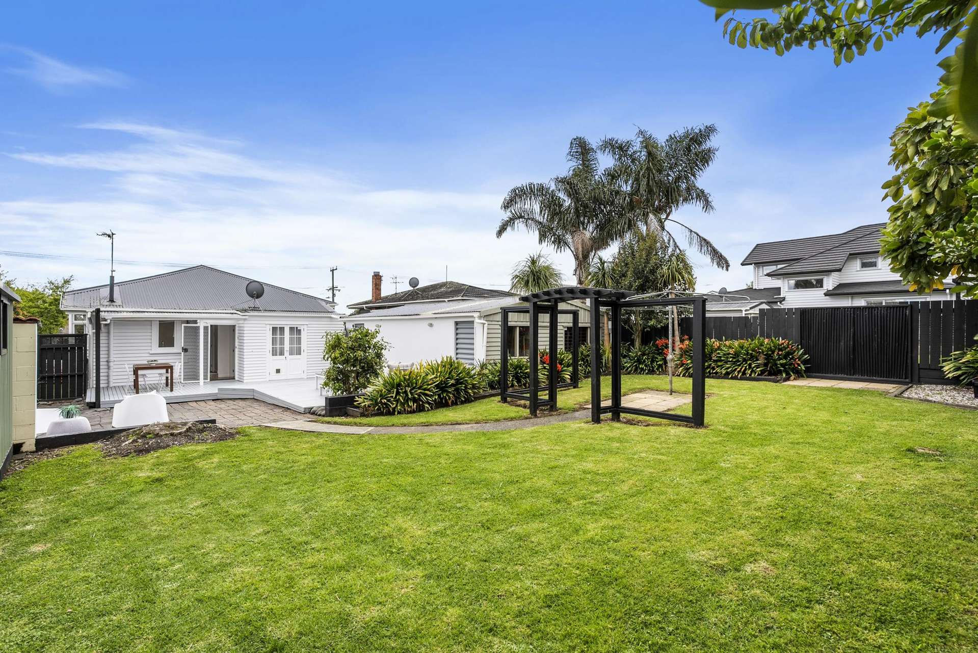 28 Harlston Road Mount Albert_0