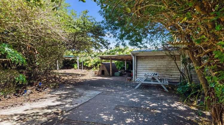 44 Cape Road_1