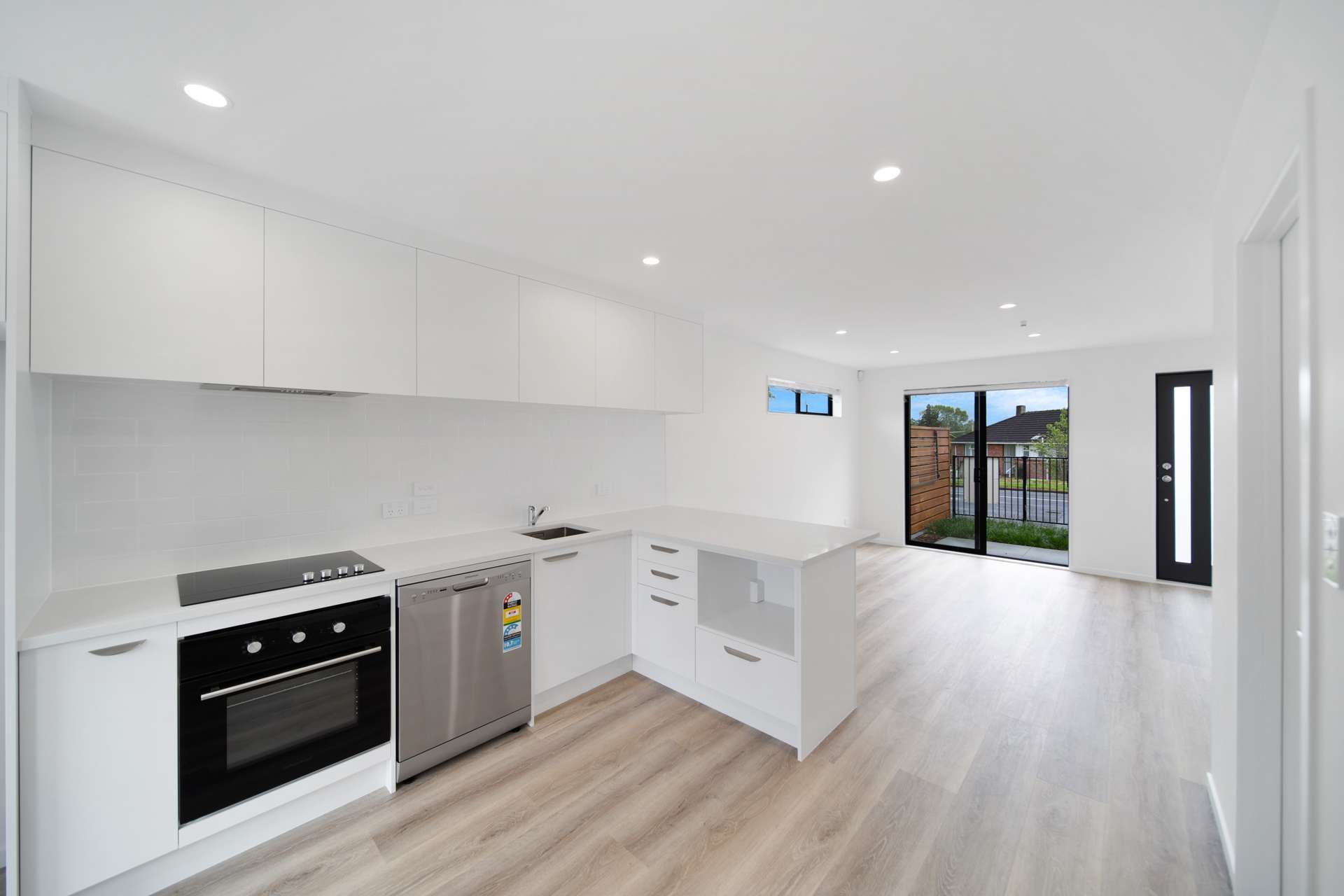 18D Victoria Street Pukekohe_0