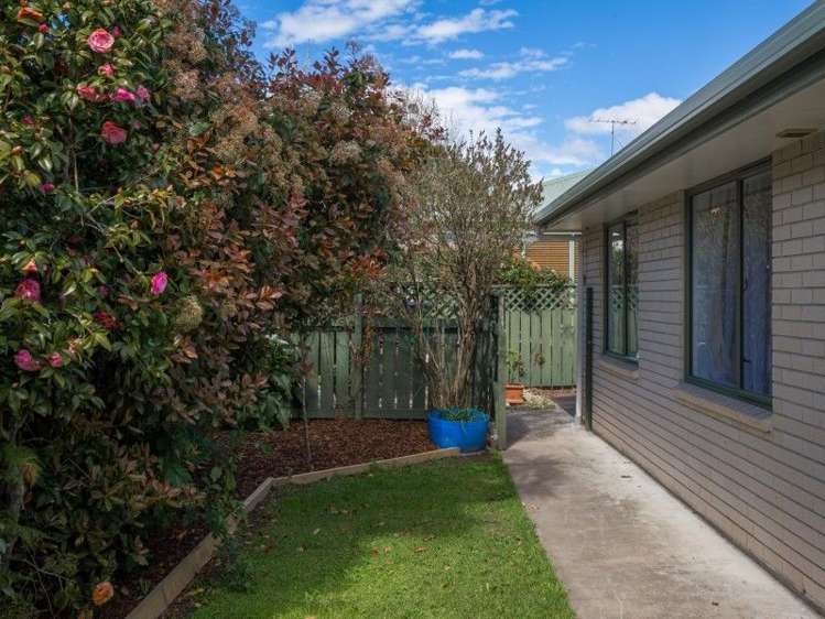 182a High Street Blenheim Central_18