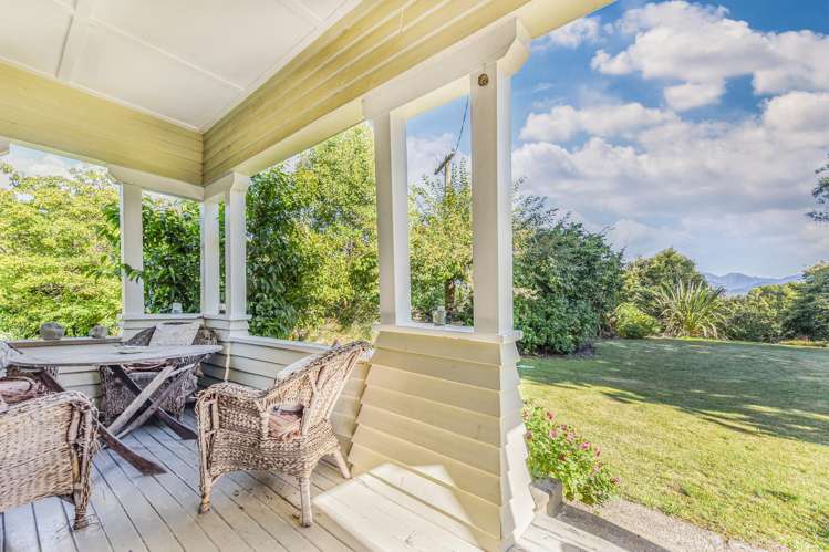 200 Upper Stanley Brook Stanley Brook_14