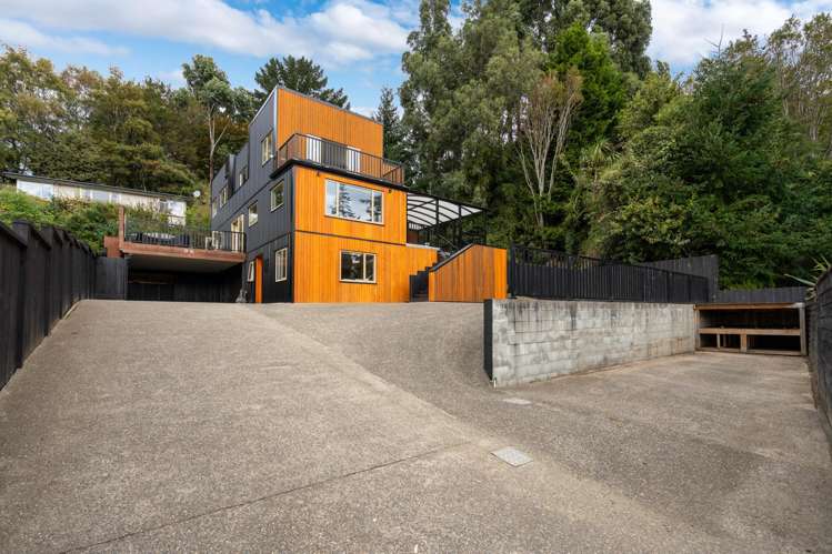 99 Kaikorai Valley Road Glenross_32