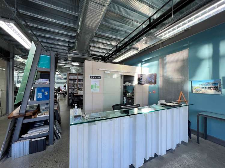 Unit 101/23 Edwin Street Mt Eden_3