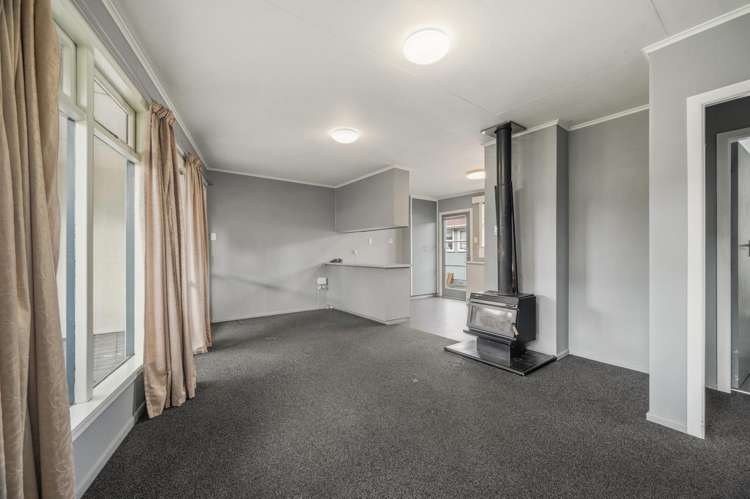 3/25 Rawhiti Street_5