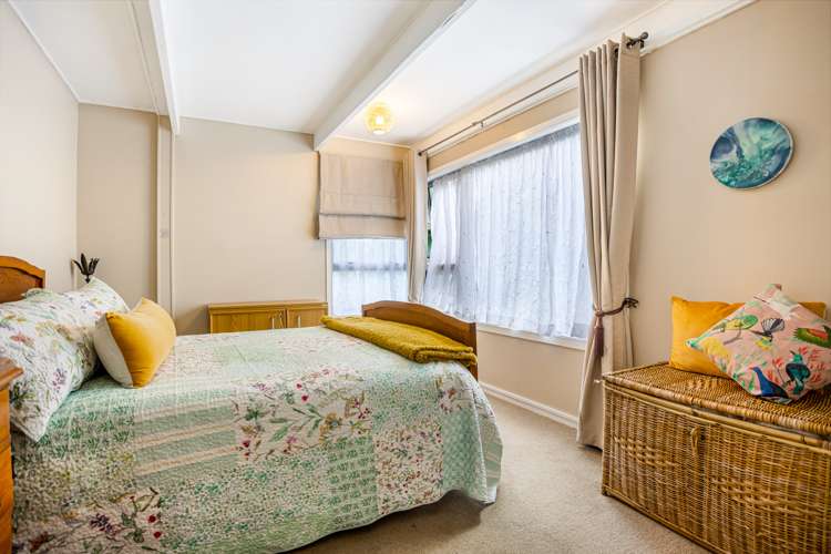 49 Tainui Road Titirangi_13